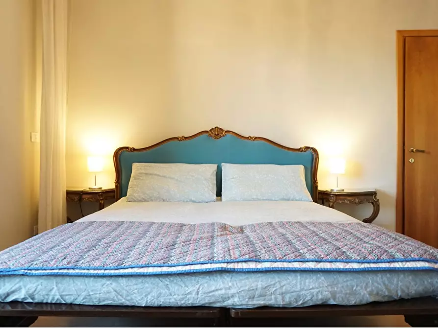 Immagine 3 di Camera in affitto  in Via Leopoldo Sabbatini a Milano