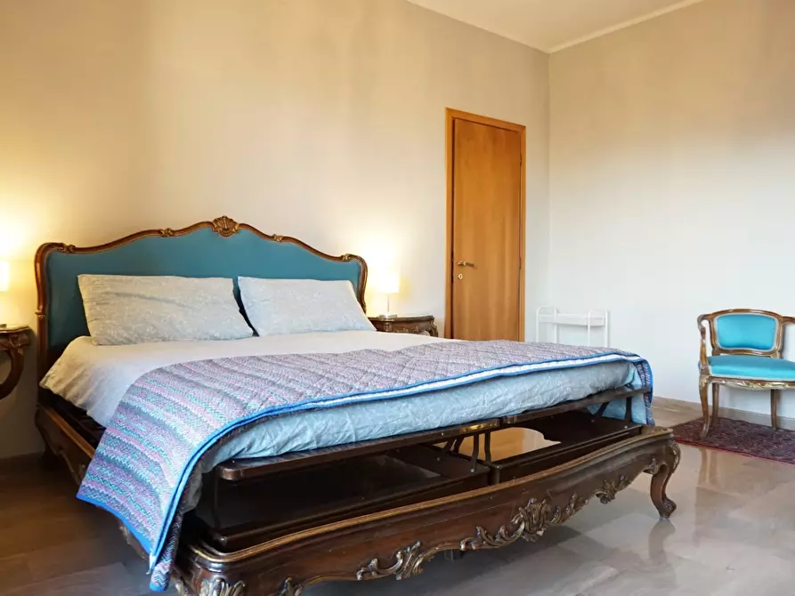 Immagine 2 di Camera in affitto  in Via Leopoldo Sabbatini a Milano