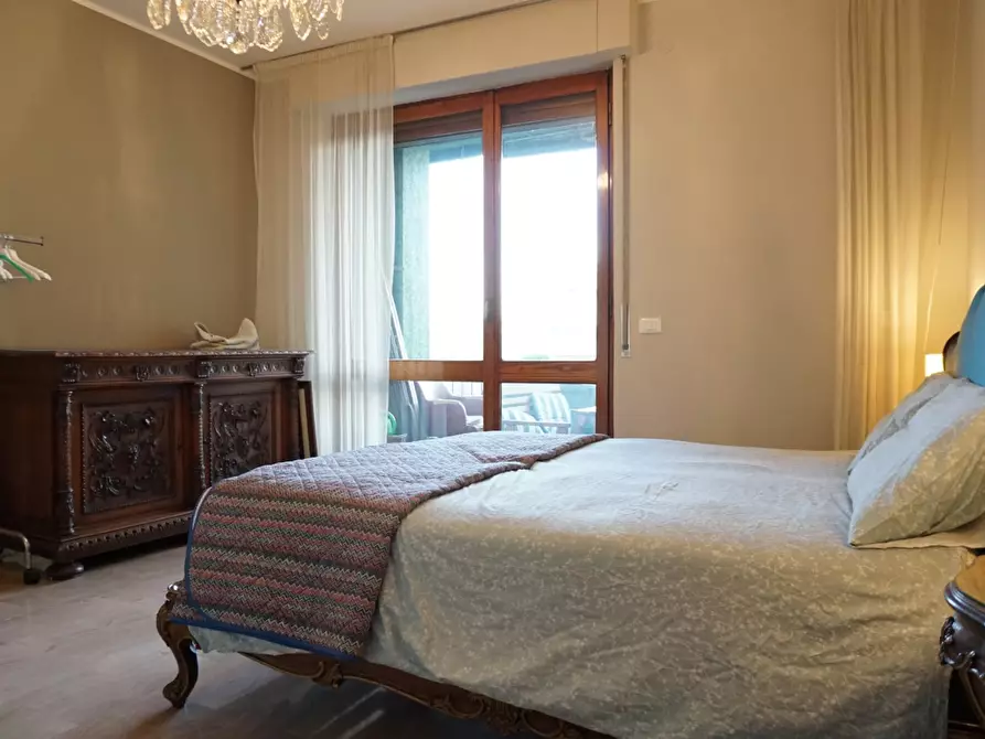 Immagine 4 di Camera in affitto  in Via Leopoldo Sabbatini a Milano