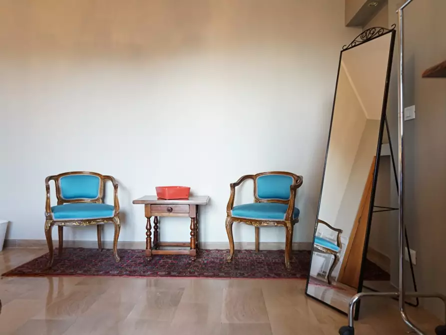 Immagine 8 di Camera in affitto  in Via Leopoldo Sabbatini a Milano