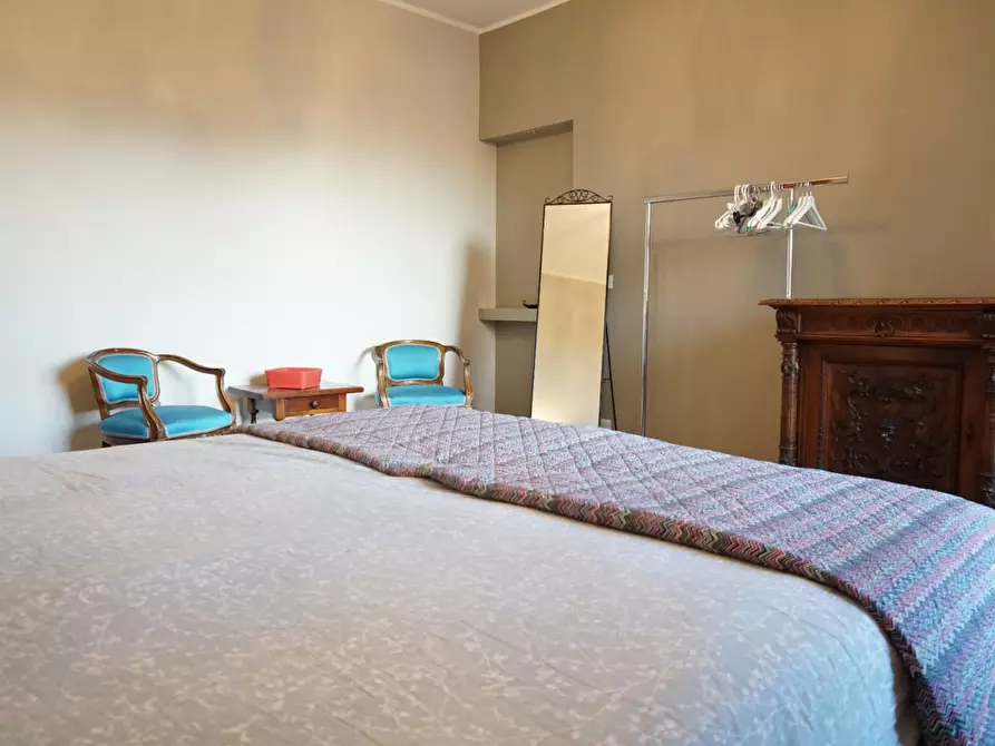 Immagine 5 di Camera in affitto  in Via Leopoldo Sabbatini a Milano