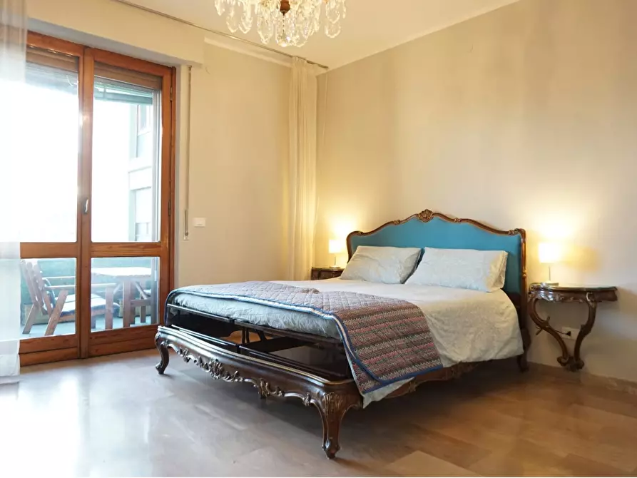 Immagine 1 di Camera in affitto  in Via Leopoldo Sabbatini a Milano