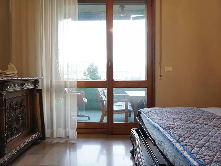 Immagine 7 di Camera in affitto  in Via Leopoldo Sabbatini a Milano