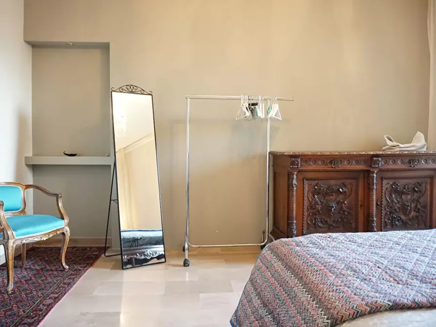 Immagine 6 di Camera in affitto  in Via Leopoldo Sabbatini a Milano