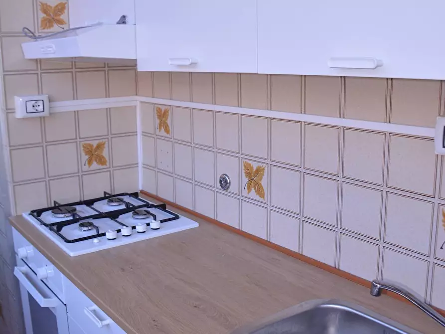 Immagine 5 di Camera in affitto  in Via Lombardia a Cagliari