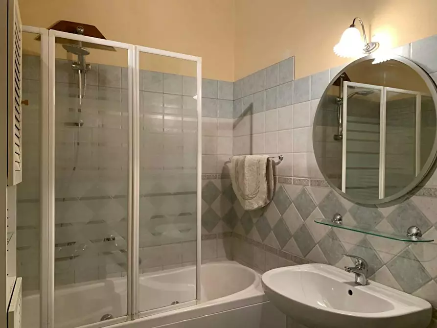 Immagine 10 di Appartamento in affitto  in Borgo Ognissanti a Firenze