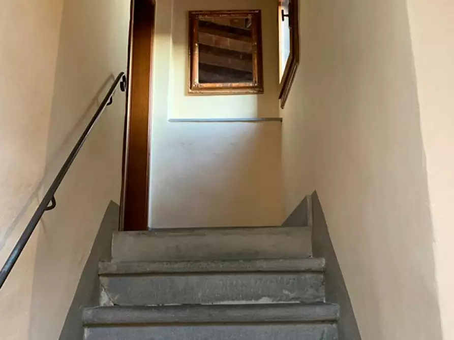 Immagine 7 di Appartamento in affitto  in Borgo Ognissanti a Firenze