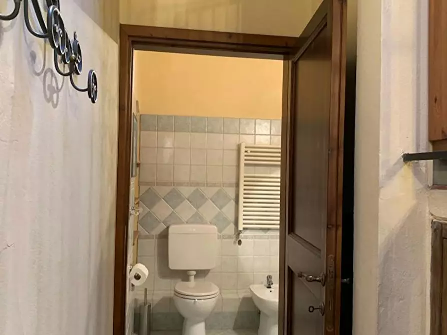 Immagine 9 di Appartamento in affitto  in Borgo Ognissanti a Firenze