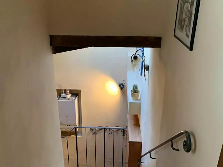 Immagine 8 di Appartamento in affitto  in Borgo Ognissanti a Firenze