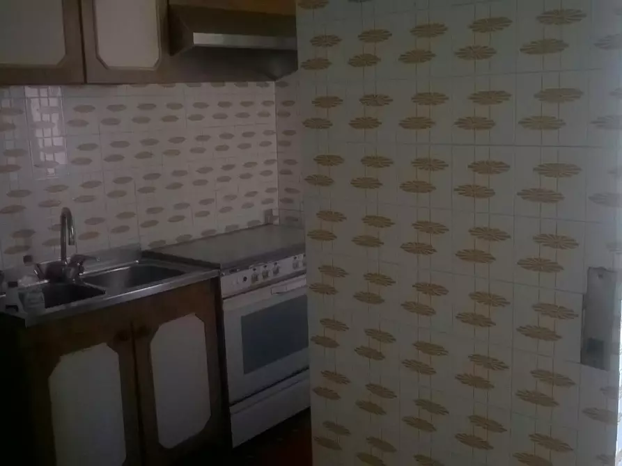 Immagine 7 di Camera in affitto  in Via Vicinale Cupa Cintia a Napoli