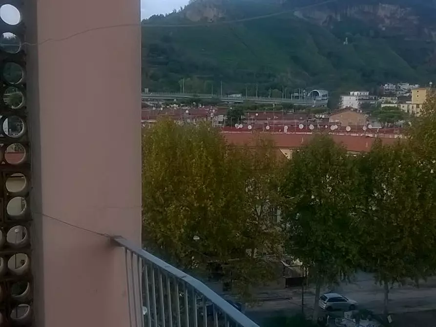 Immagine 4 di Camera in affitto  in Via Vicinale Cupa Cintia a Napoli