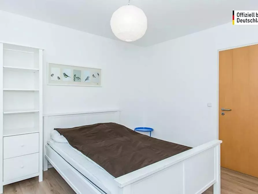 Immagine 4 di Appartamento in affitto  in Friedrich-Junge-Straße a Berlin Friedrichshain