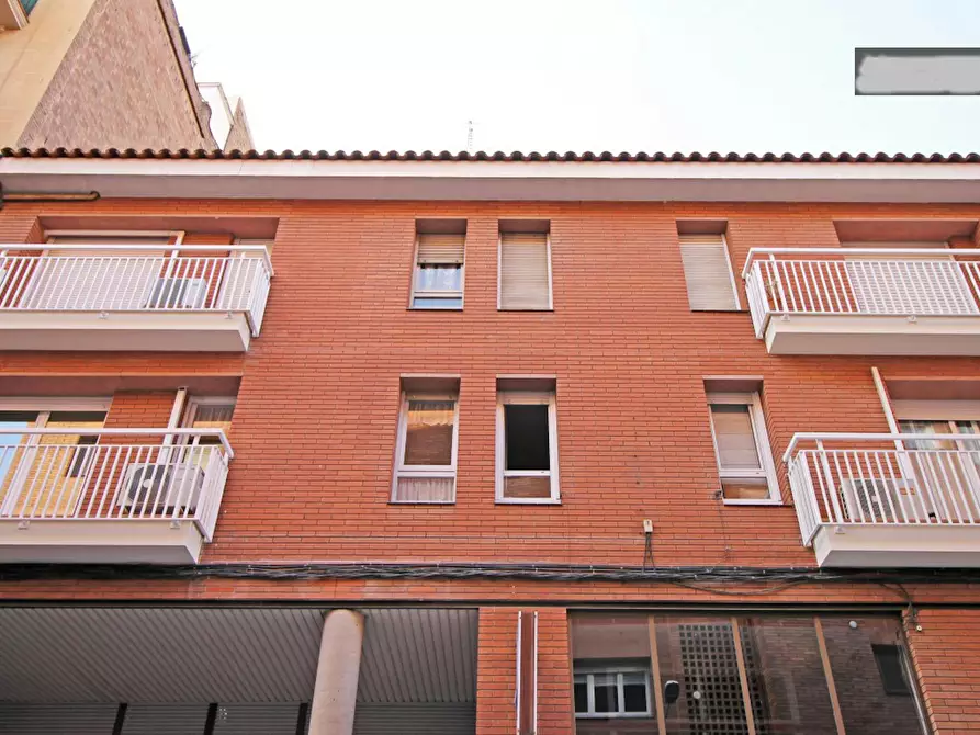 Immagine 4 di Camera in affitto  in Carrer de Leiva a Barcelona
