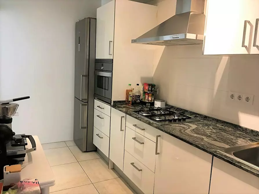 Immagine 10 di Camera in affitto  in Carrer de Leiva a Barcelona