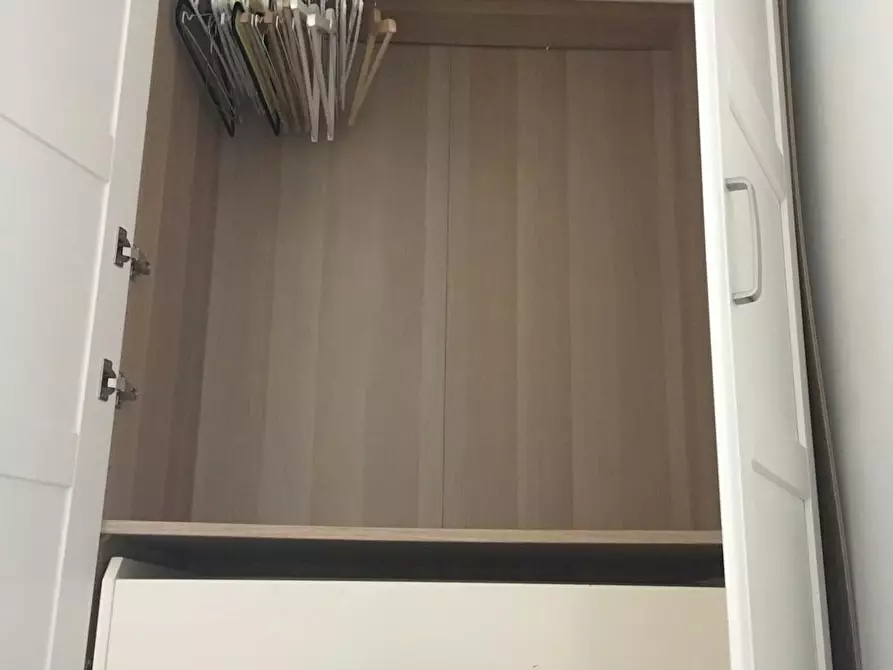 Immagine 2 di Camera in affitto  in Carrer de Leiva a Barcelona