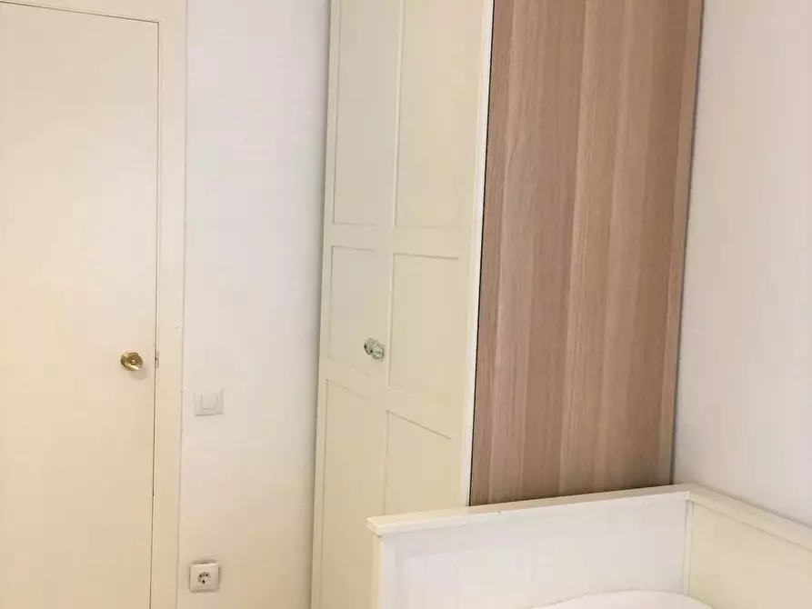 Immagine 2 di Camera in affitto  in Carrer de Leiva a Barcelona