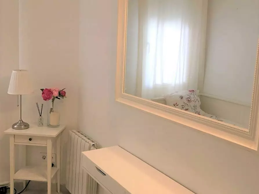Immagine 3 di Camera in affitto  in Carrer de Leiva a Barcelona