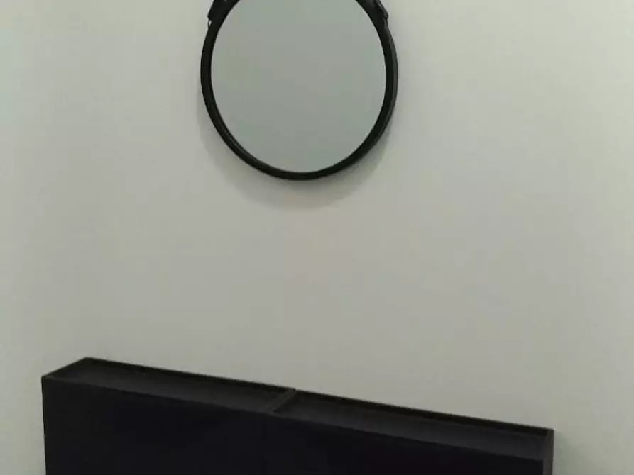 Immagine 6 di Camera in affitto  in Via Louis Pasteur a Milano