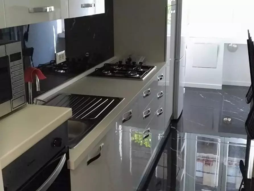 Immagine 2 di Camera in affitto  in Via Louis Pasteur a Milano