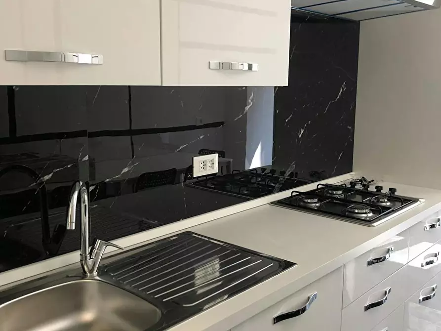 Immagine 7 di Camera in affitto  in Via Louis Pasteur a Milano