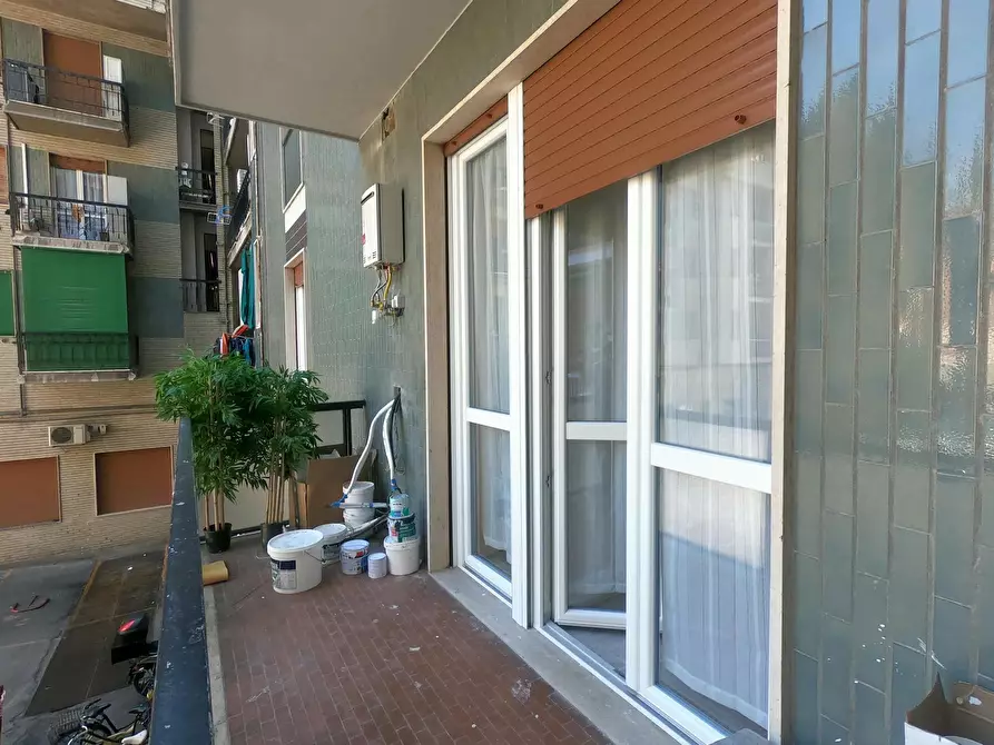 Immagine 10 di Camera in affitto  in Via Louis Pasteur a Milano