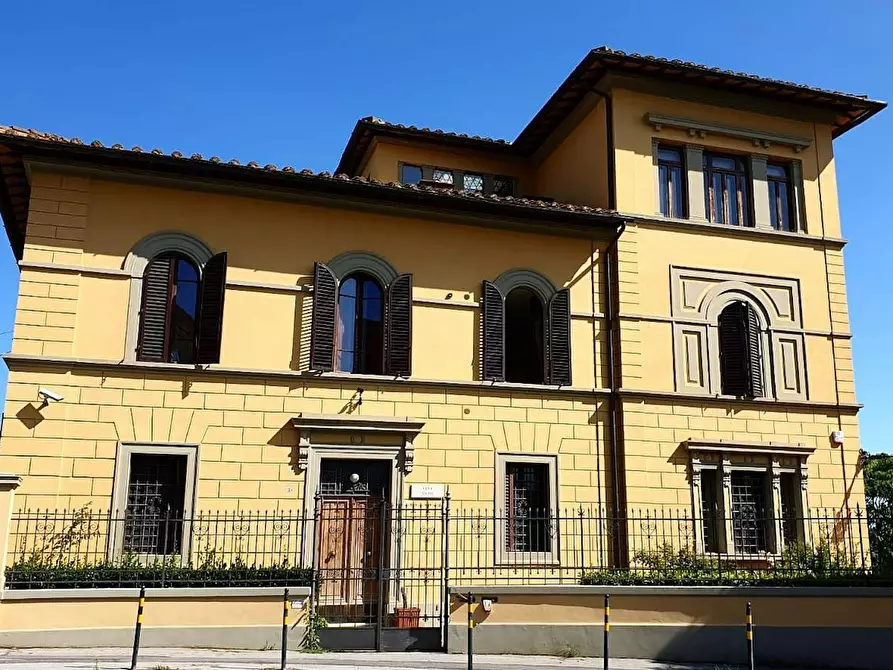 Immagine 8 di Camera in affitto  in Viale Don Giovanni Minzoni a Siena