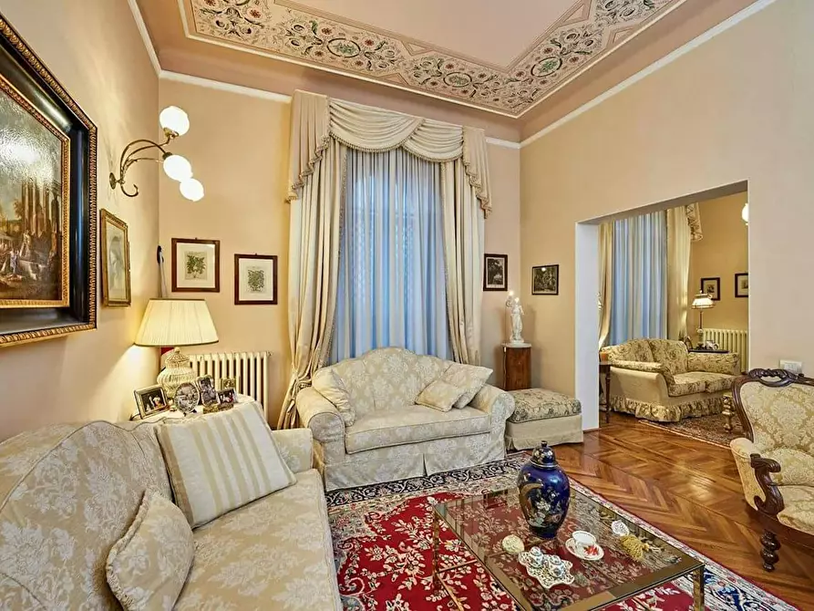 Immagine 7 di Camera in affitto  in Viale Don Giovanni Minzoni a Siena