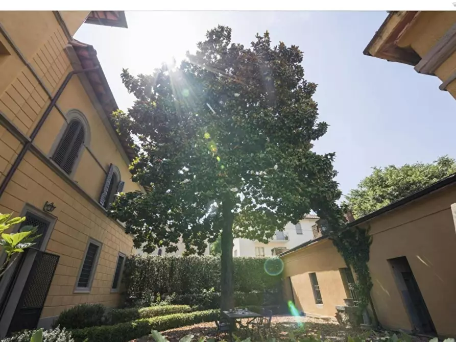 Immagine 10 di Camera in affitto  in Viale Don Giovanni Minzoni a Siena