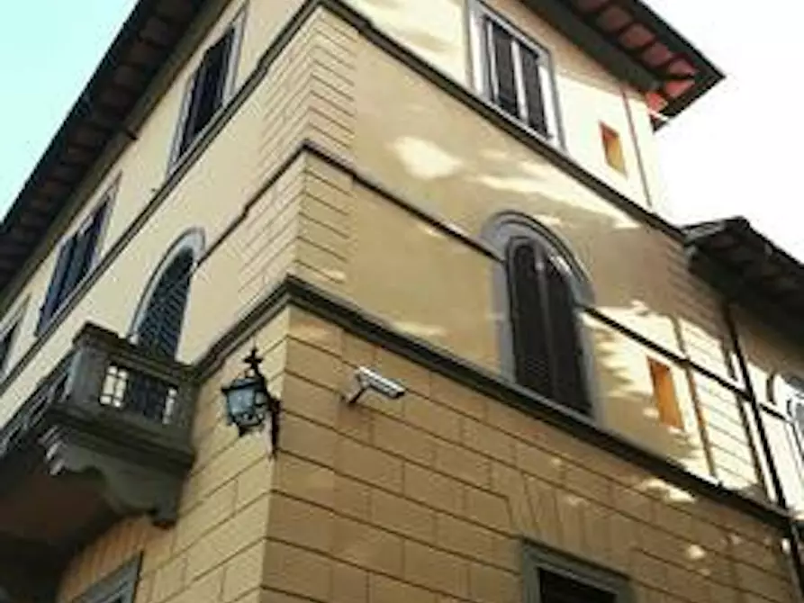 Immagine 2 di Camera in affitto  in Viale Don Giovanni Minzoni a Siena