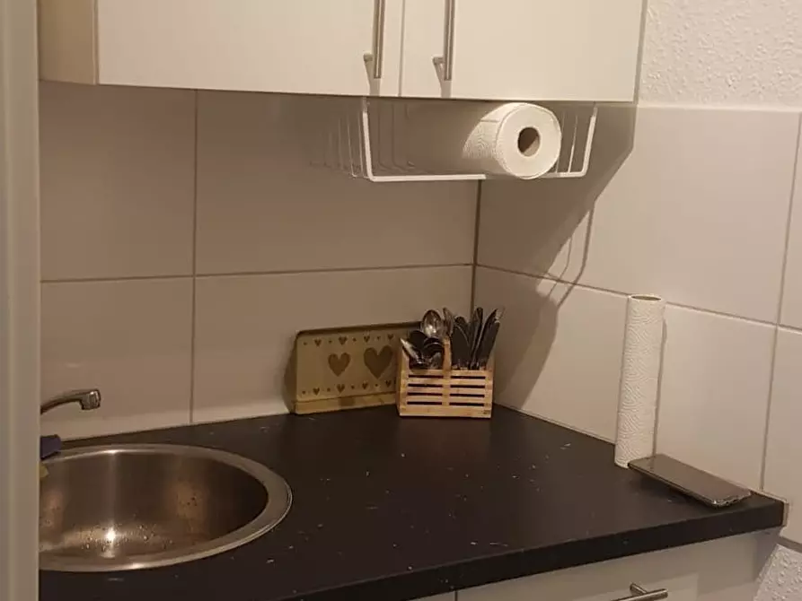 Immagine 6 di Camera in affitto  in Stiftstraße a Dortmund