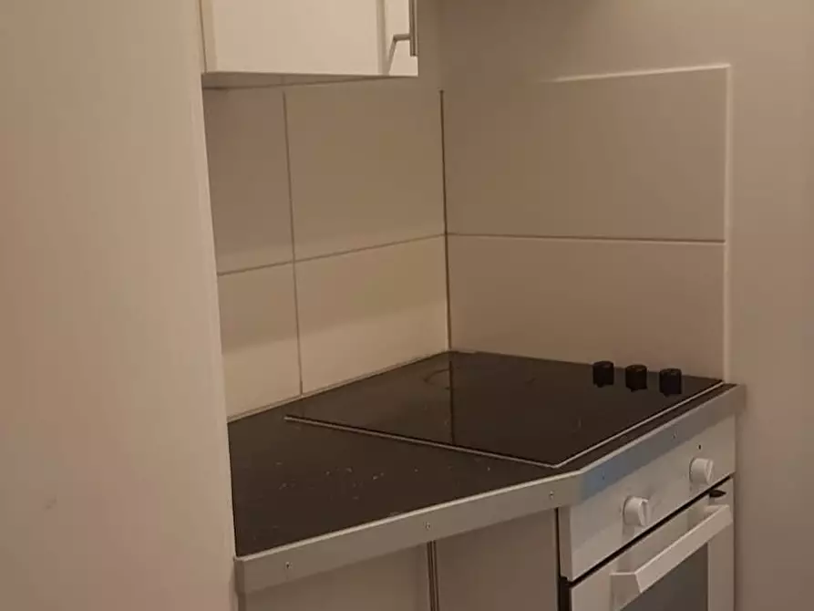 Immagine 4 di Camera in affitto  in Stiftstraße a Dortmund