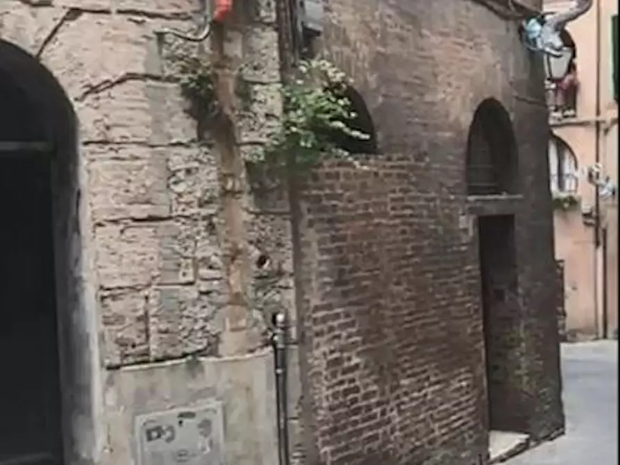 Immagine 9 di Camera in affitto  in Casato di Sopra a Siena