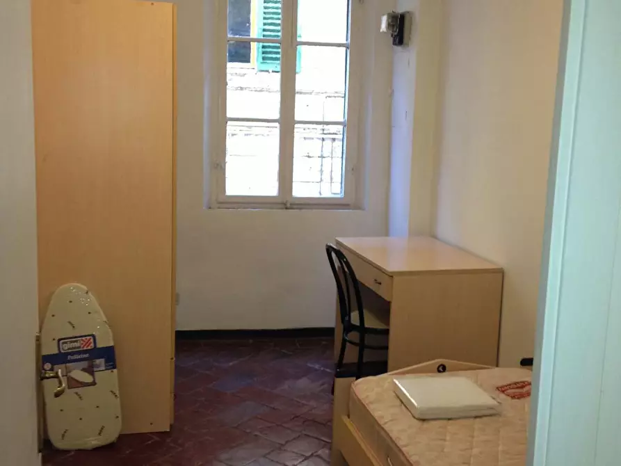 Immagine 3 di Camera in affitto  in Casato di Sopra a Siena