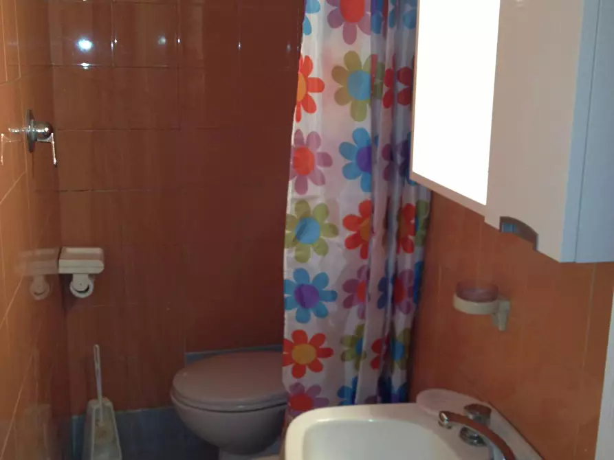 Immagine 5 di Camera in affitto  in Casato di Sopra a Siena