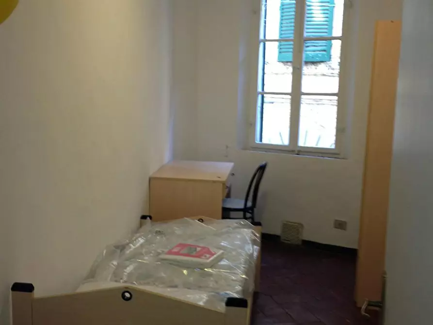 Immagine 4 di Camera in affitto  in Casato di Sopra a Siena