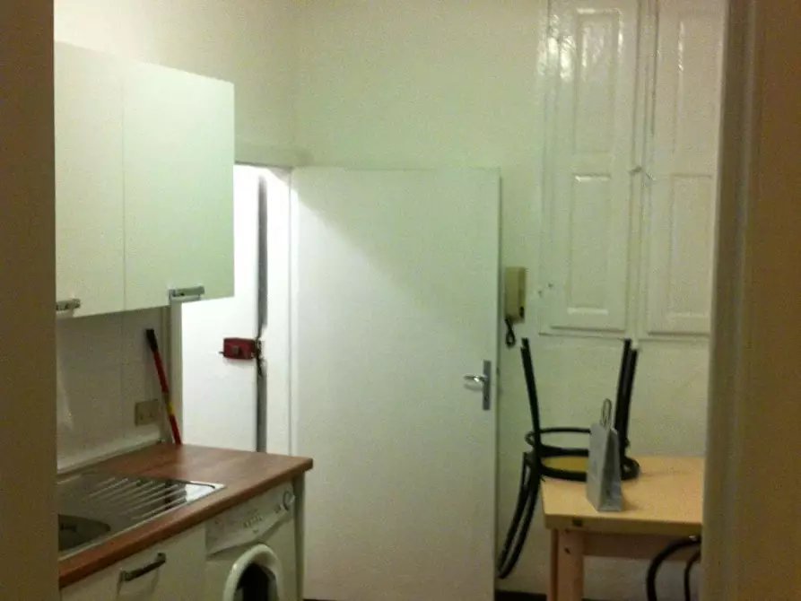 Immagine 4 di Camera in affitto  in Casato di Sopra a Siena