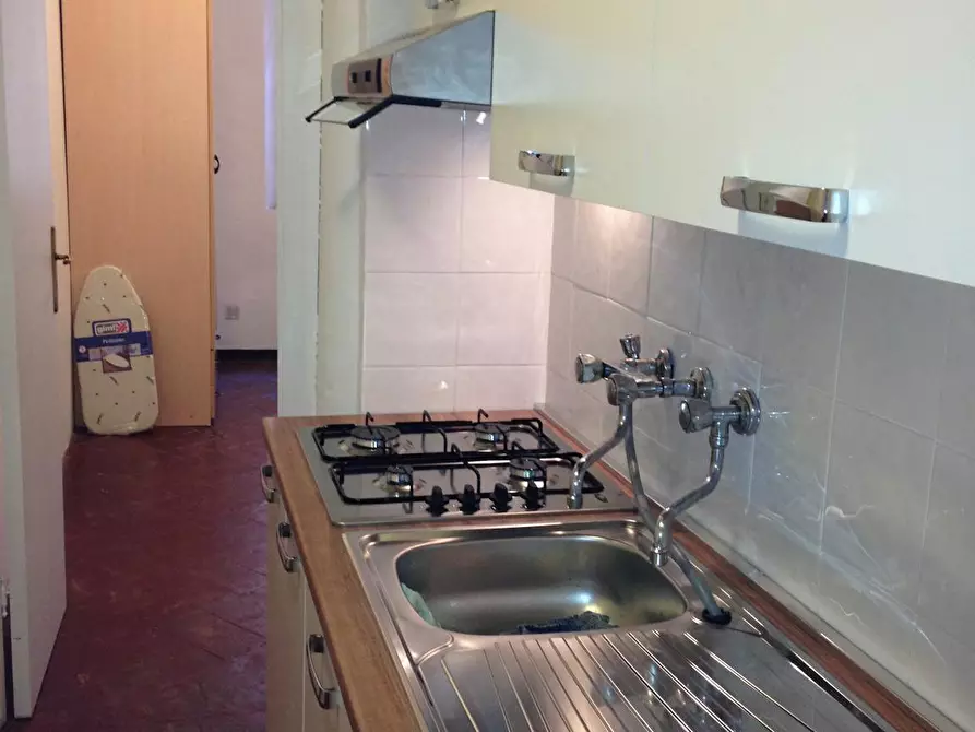 Immagine 8 di Camera in affitto  in Casato di Sopra a Siena