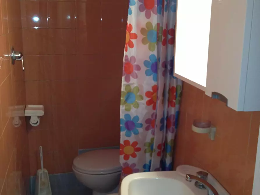 Immagine 7 di Camera in affitto  in Casato di Sopra a Siena