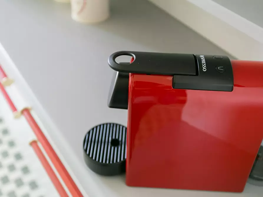 Immagine 9 di Appartamento in affitto  in Via Lorenteggio a Milano