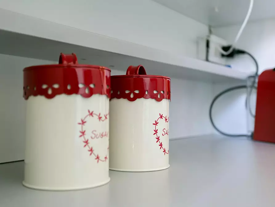 Immagine 8 di Appartamento in affitto  in Via Lorenteggio a Milano