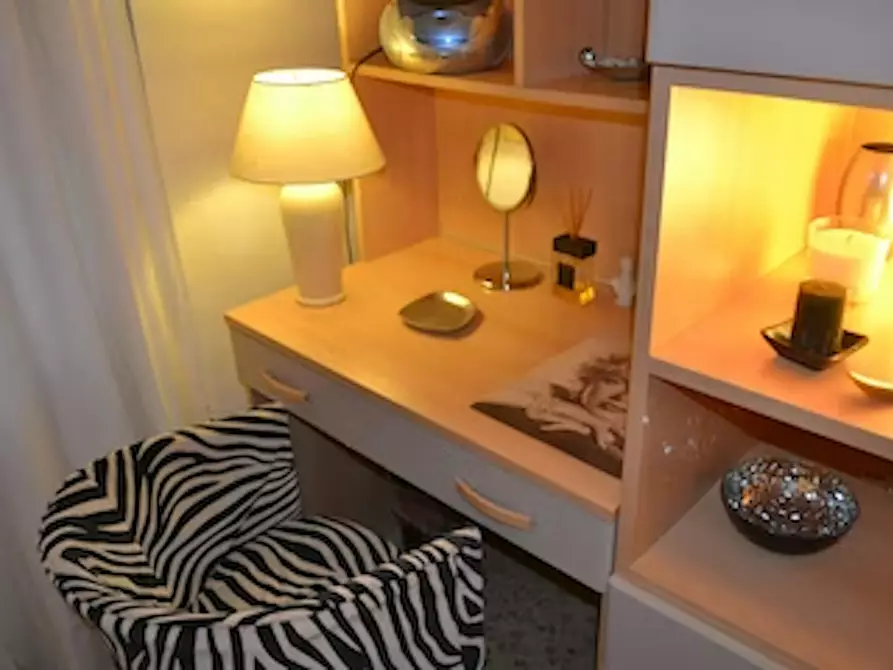 Immagine 7 di Camera in affitto  in Via Guglielmo Corrado Röntgen a Milano