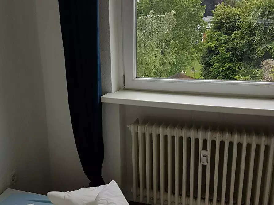 Immagine 10 di Camera in affitto  in Kieler Straße a Hamburg