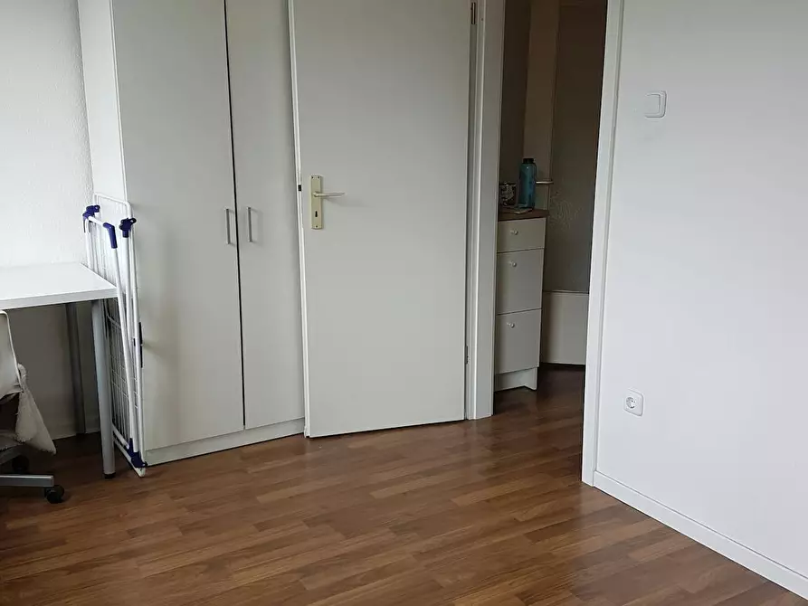 Immagine 4 di Camera in affitto  in Kieler Straße a Hamburg