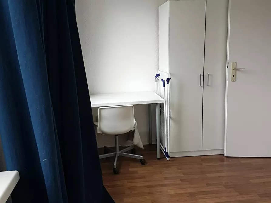 Immagine 5 di Camera in affitto  in Kieler Straße a Hamburg