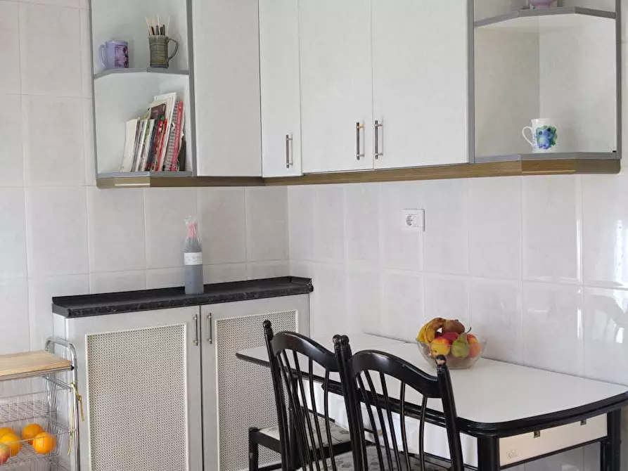 Immagine 7 di Camera in affitto  in Calle Colegiata de Bolea a Zaragoza