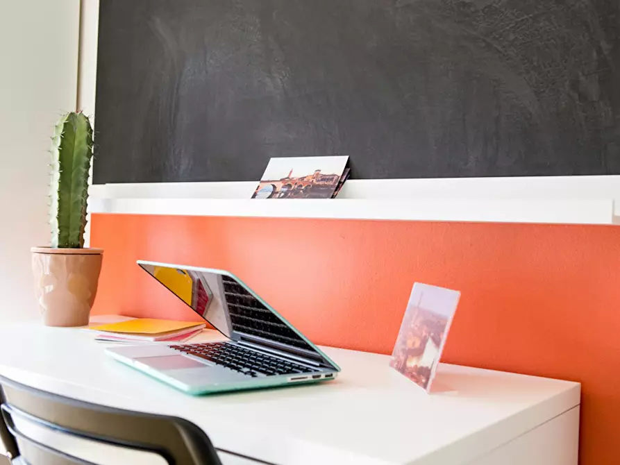 Immagine 4 di Camera in affitto  in Piazza Isolo a Verona