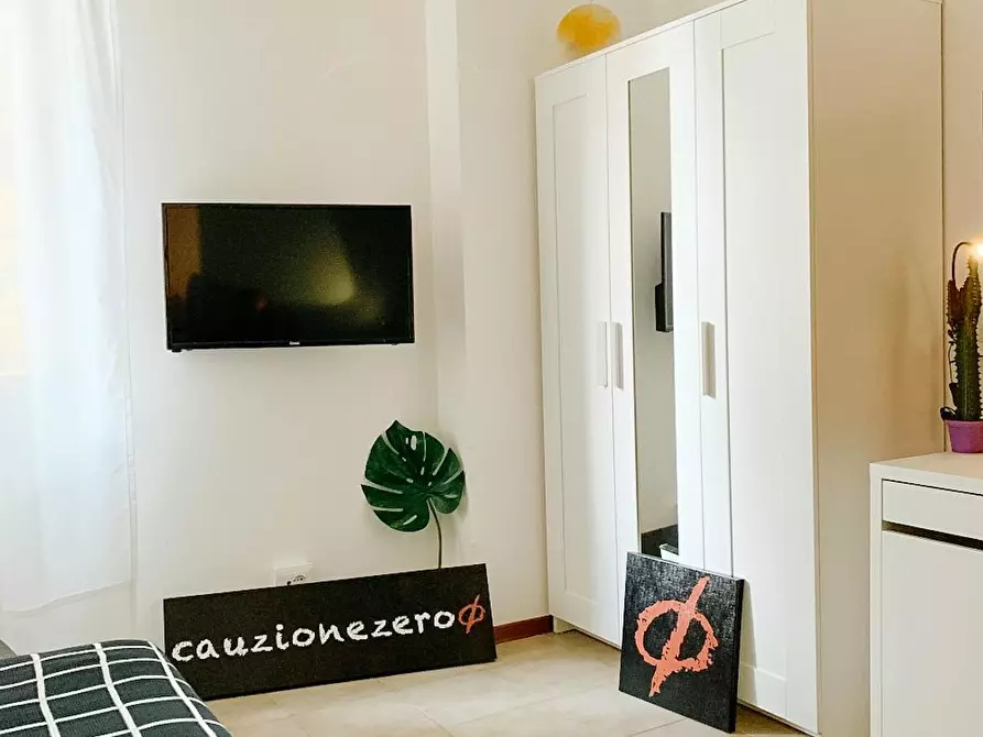 Immagine 4 di Camera in affitto  in Via Goffredo Mameli a Verona