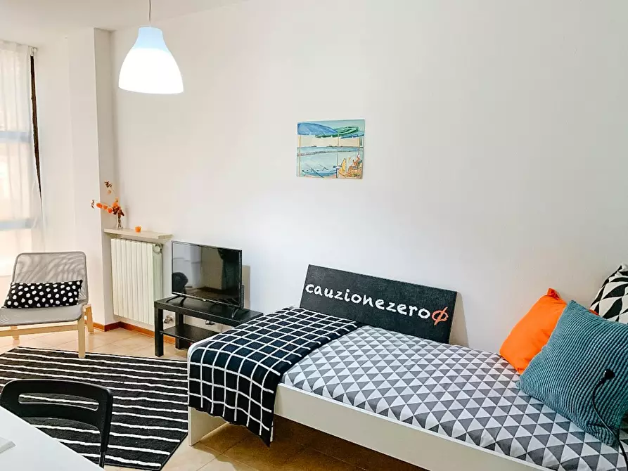 Immagine 4 di Camera in affitto  in Via Goffredo Mameli a Verona