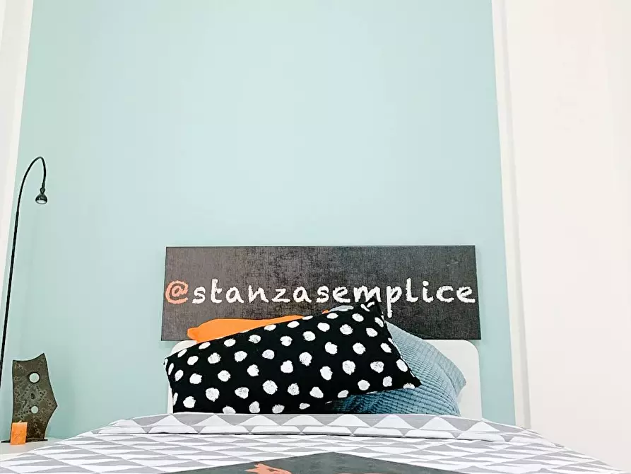 Immagine 3 di Camera in affitto  in Via Goffredo Mameli a Verona