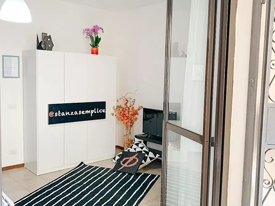 Immagine 2 di Camera in affitto  in Via Goffredo Mameli a Verona